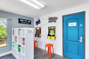 Oasis Apartment Homes