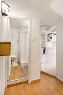 Chiado Cozy Loft