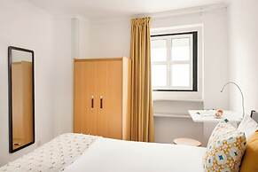 Chiado Cozy Loft