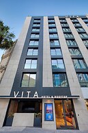 VITA Hotel