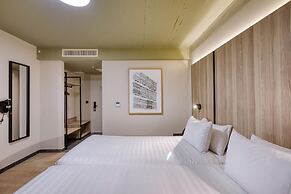 VITA Hotel