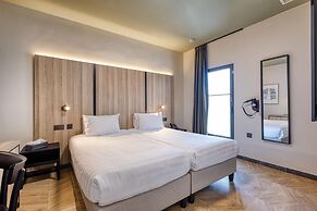 VITA Hotel