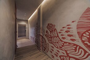 Kuuna by Wynwood House