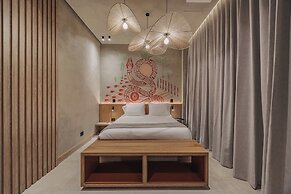 Kuuna by Wynwood House