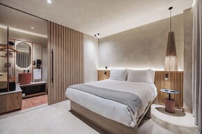 Kuuna by Wynwood House