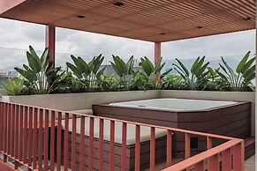 Kuuna by Wynwood House