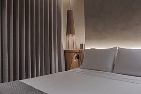 Kuuna by Wynwood House