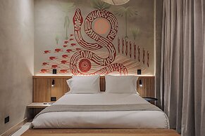 Kuuna by Wynwood House