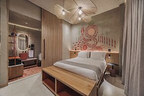 Kuuna by Wynwood House