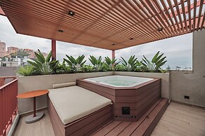 Kuuna by Wynwood House