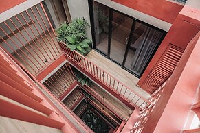 Kuuna by Wynwood House