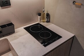 Kuuna by Wynwood House