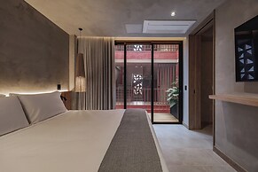 Kuuna by Wynwood House