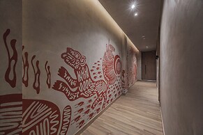 Kuuna by Wynwood House