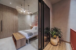 Kuuna by Wynwood House