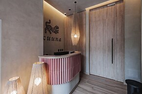 Kuuna by Wynwood House