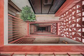 Kuuna by Wynwood House