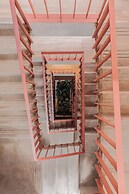 Kuuna by Wynwood House