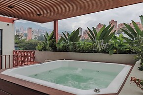 Kuuna by Wynwood House