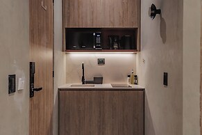 Kuuna by Wynwood House