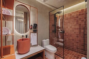 Kuuna by Wynwood House