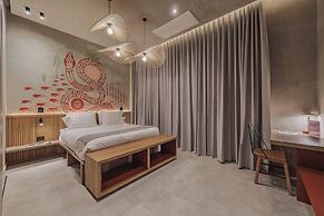 Kuuna by Wynwood House