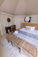 Amana' Tulum, front beach hotel