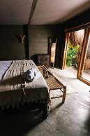 Amana' Tulum, front beach hotel