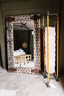 Amana' Tulum, front beach hotel