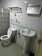 Magnifico INN Pattaya