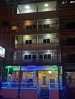 Magnifico INN Pattaya