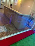 Magnifico INN Pattaya