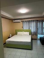 Magnifico INN Pattaya