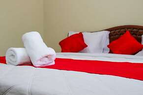 Zerubbabel Apartments Kisumu