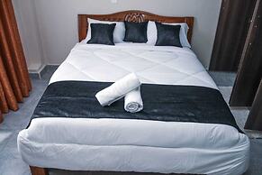 Zerubbabel Apartments Kisumu