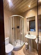 Hostal Nau Pradets