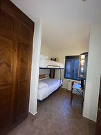 Hostal Nau Pradets