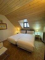 Hostal Nau Pradets