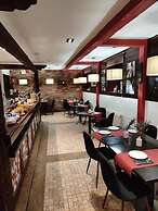 Hostal Nau Pradets
