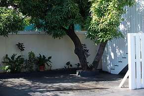 Incognito Vacation Stays