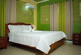 Incognito Vacation Stays