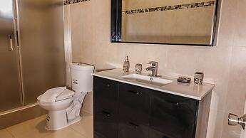 Incognito Vacation Stays