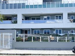 Apê Cheio de Estilo - Campeche