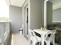 Apê Cheio de Estilo - Campeche