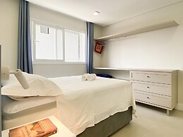 Apê Cheio de Estilo - Campeche