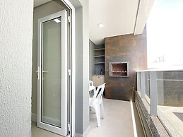 Apê Cheio de Estilo - Campeche