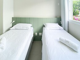 Apê Cheio de Estilo - Campeche