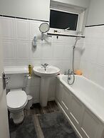 Honeyhill Retreat in Peterborough