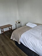 Honeyhill Retreat in Peterborough