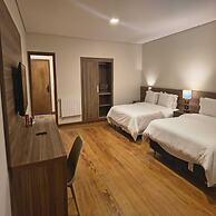 Hotel Chateau